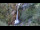 Webcam in Flattach, 0 km