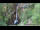 Webcam in Flattach, 1.8 mi away