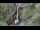 Webcam in Flattach, 5 km entfernt