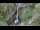 Webcam in Flattach, 1.8 mi away