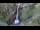 Webcam in Flattach, 1.8 mi away