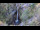 Webcam in Flattach, 2.1 km entfernt