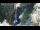 Webcam in Flattach, 1.8 mi away
