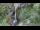 Webcam in Flattach, 2.1 km entfernt