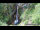 Webcam in Flattach, 0.8 mi away