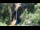 Webcam in Flattach, 1.8 mi away
