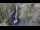 Webcam in Flattach, 2.1 km
