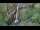 Webcam in Flattach, 5 km
