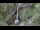 Webcam in Flattach, 1.8 mi away