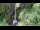 Webcam in Flattach, 2.4 km entfernt
