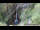 Webcam in Flattach, 4.6 km