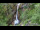 Webcam in Flattach, 0.9 mi away