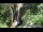Webcam in Flattach, 2.1 km