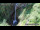 Webcam in Flattach, 12.1 km entfernt