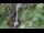 Webcam in Flattach, 2.1 km