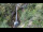 Webcam in Flattach, 4.7 mi away