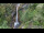 Webcam in Flattach, 5 km entfernt