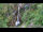 Webcam in Flattach, 1.8 mi away