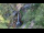 Webcam in Flattach, 1.8 mi away