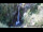 Webcam in Flattach, 2.1 km