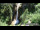 Webcam in Flattach, 0 km