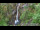 Webcam in Flattach, 1.8 mi away