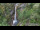 Webcam in Flattach, 1.3 mi away