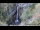 Webcam in Flattach, 1.8 mi away