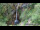 Webcam in Flattach, 0.9 mi away
