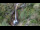 Webcam in Flattach, 1.8 mi away