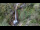 Webcam in Flattach, 2.9 mi away