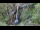 Webcam in Flattach, 2.1 km