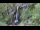 Webcam in Flattach, 2.1 km entfernt
