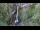 Webcam in Flattach, 2.1 km