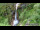 Webcam in Flattach, 3.4 km