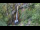 Webcam in Flattach, 1.8 mi away