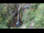 Webcam in Flattach, 1.8 mi away