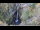 Webcam in Flattach, 7.6 km entfernt
