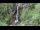 Webcam in Flattach, 0.9 mi away