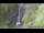 Webcam in Flattach, 2.4 km entfernt