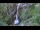 Webcam in Flattach, 1.8 mi away