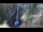 Webcam in Flattach, 0.8 mi away