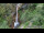 Webcam in Flattach, 2.9 mi away