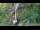 Webcam in Flattach, 1.9 mi away