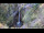 Webcam in Flattach, 1.8 mi away