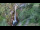 Webcam in Flattach, 5 km entfernt