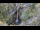 Webcam in Flattach, 1.8 mi away
