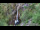 Webcam in Flattach, 2.9 mi away