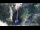 Webcam in Flattach, 5 km