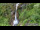 Webcam in Flattach, 12.1 km